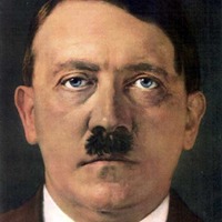 2013 - Retrospectiva 2013 Regular_Adolf-Hitler