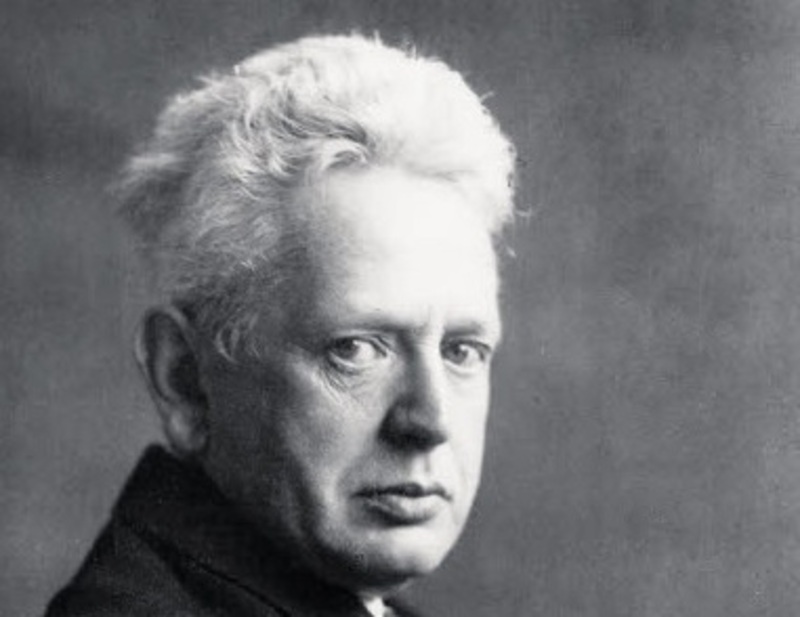 cassirer ernst an essay on man paraphrase cassirer ernst an essay on man paraphrase